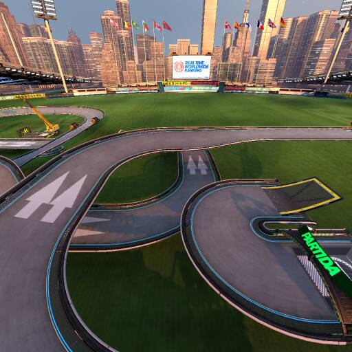 map_959_thumbnail
