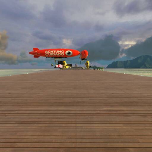 map_196_thumbnail