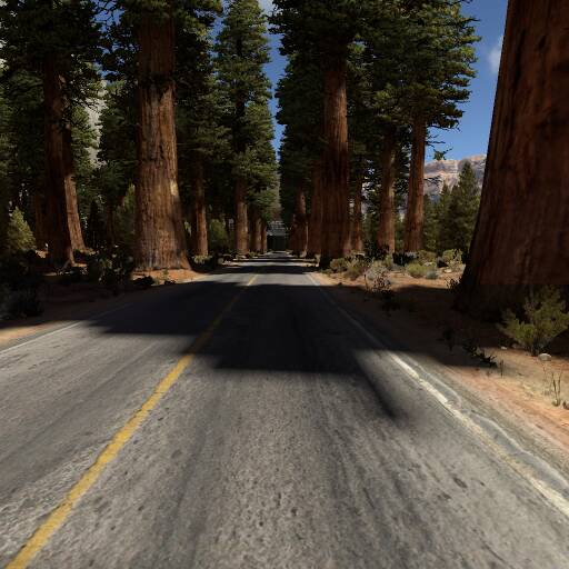 map_thumbnail