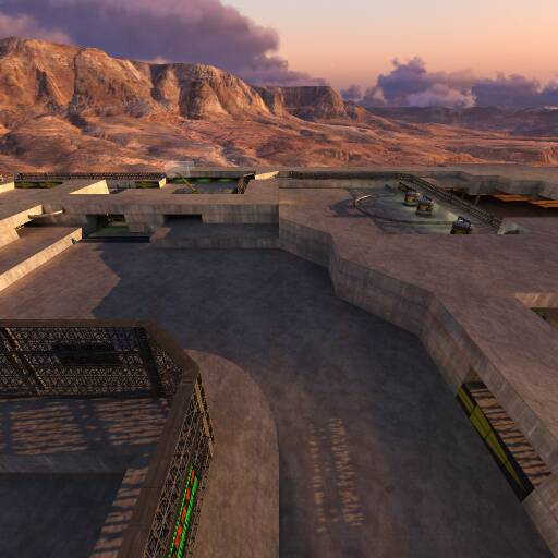map_131_thumbnail