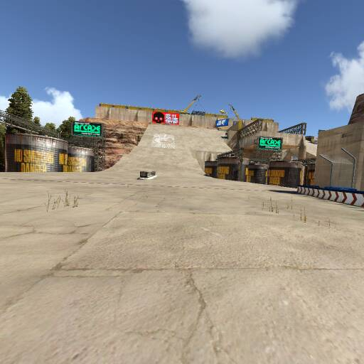 map_thumbnail