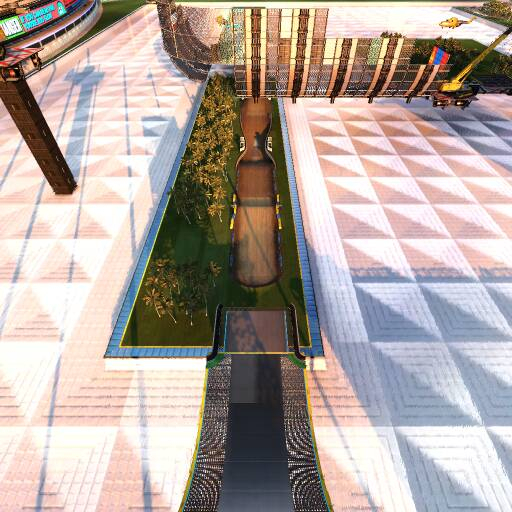 map_thumbnail