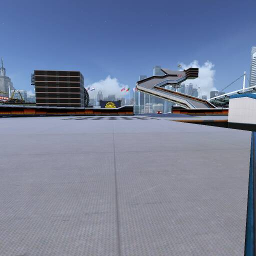 map_1342_thumbnail