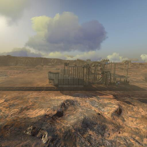 map_thumbnail