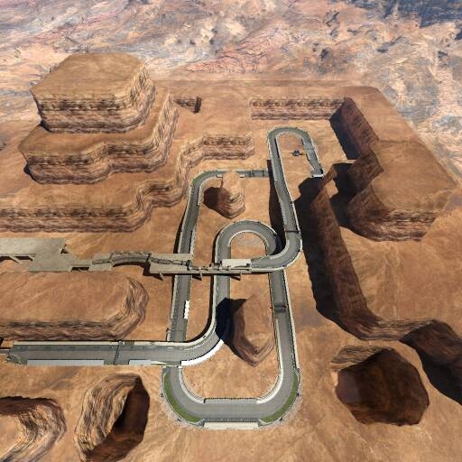 map_26_thumbnail