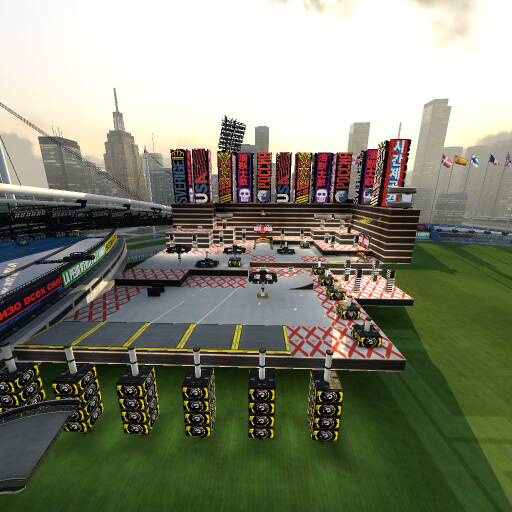 map_448_thumbnail