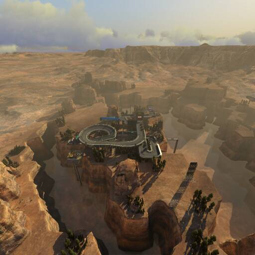 map_thumbnail