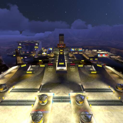 map_159_thumbnail