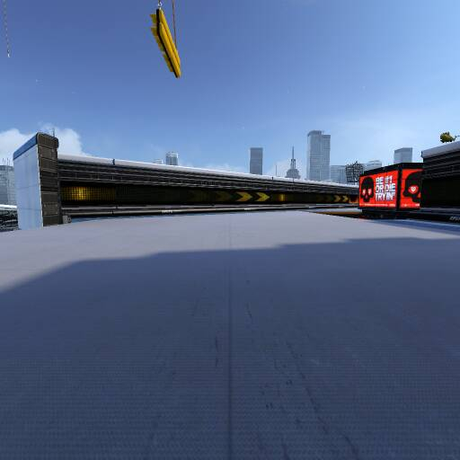 map_322_thumbnail