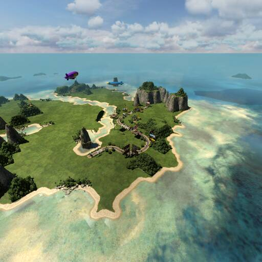 map_thumbnail