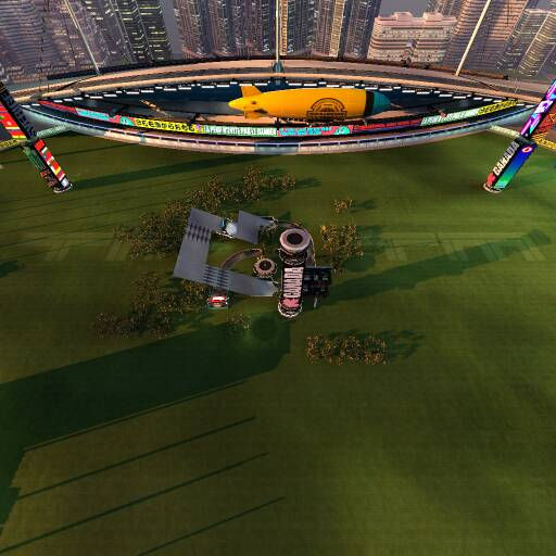 map_thumbnail