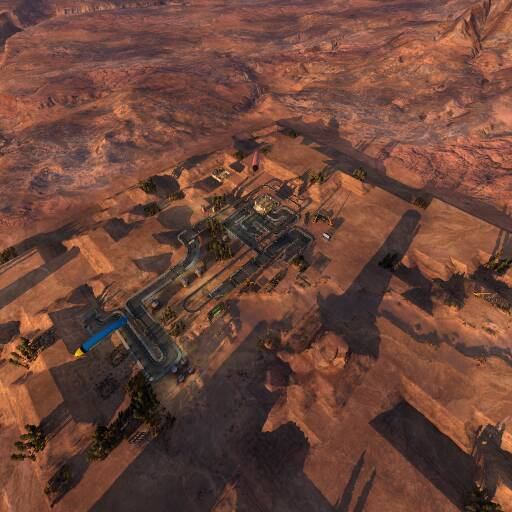 map_thumbnail