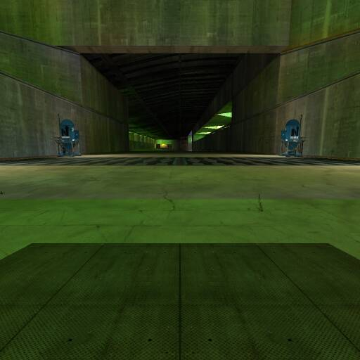 map_228_thumbnail