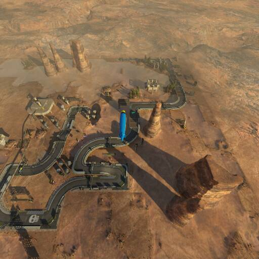 map_thumbnail