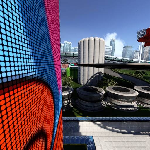 map_46_thumbnail