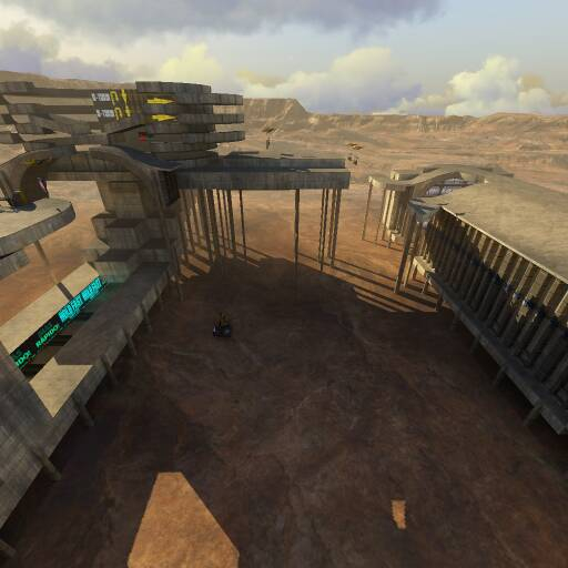 map_52_thumbnail