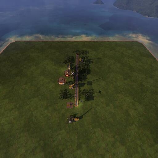 map_thumbnail