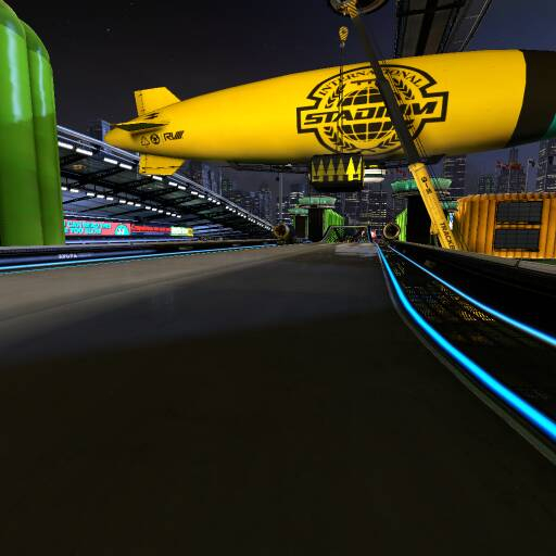 map_1073_thumbnail