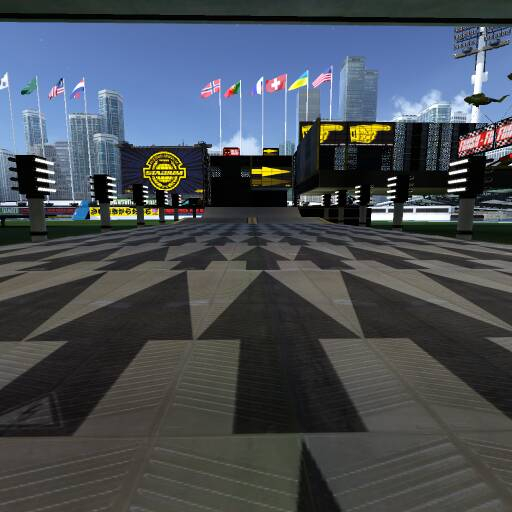 map_130_thumbnail