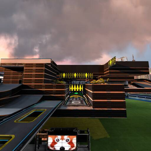 map_713_thumbnail