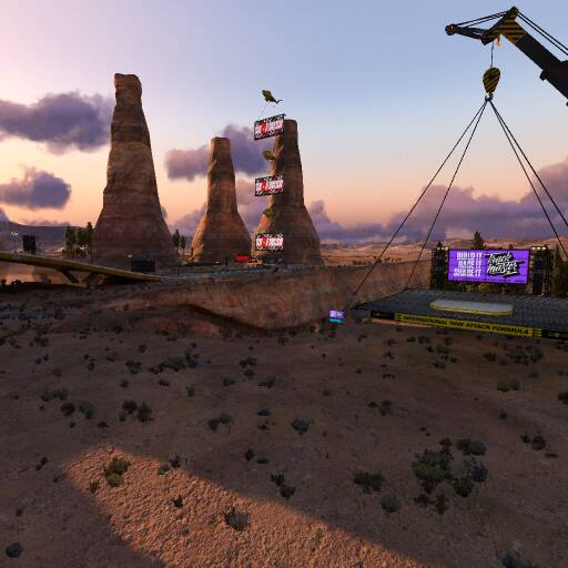 map_126_thumbnail