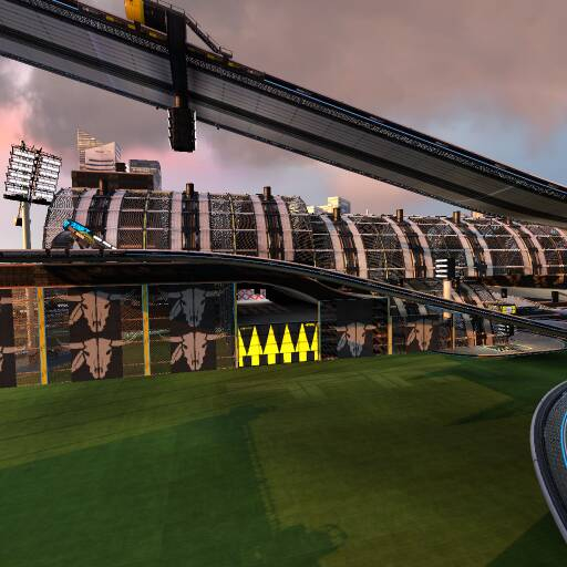 map_23_thumbnail