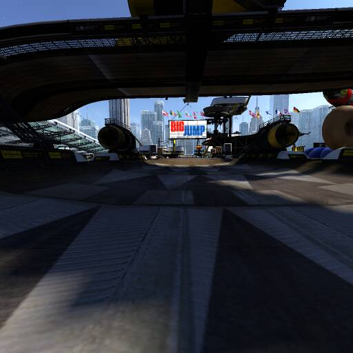 map_thumbnail