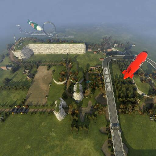 map_thumbnail