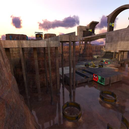 map_thumbnail