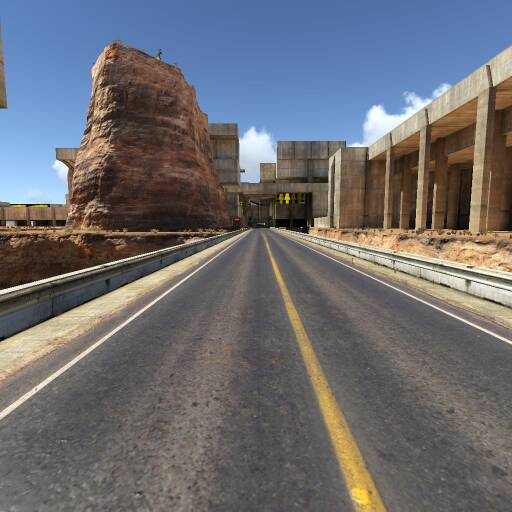 map_455_thumbnail