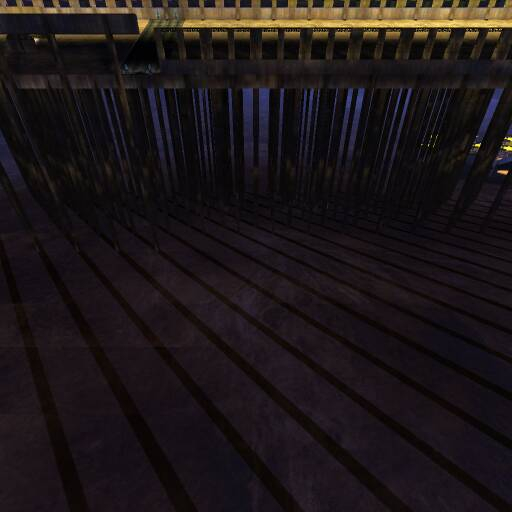 map_thumbnail