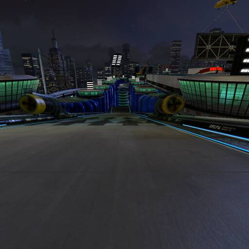 map_1087_thumbnail