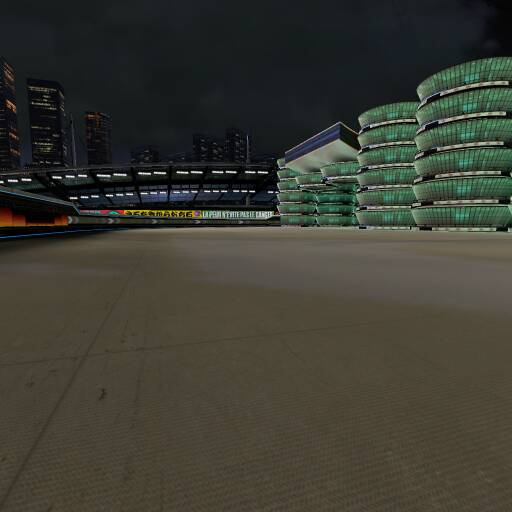 map_881_thumbnail