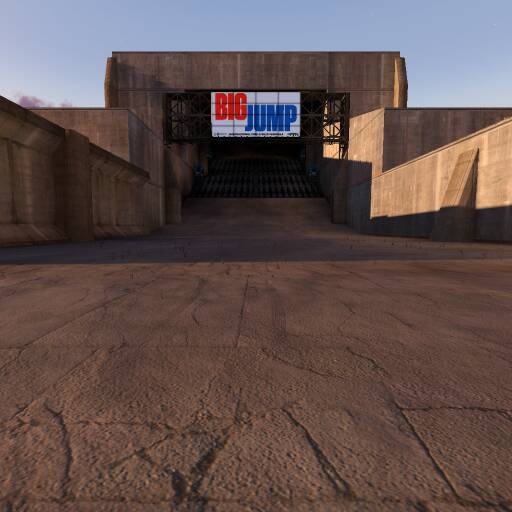 map_37_thumbnail
