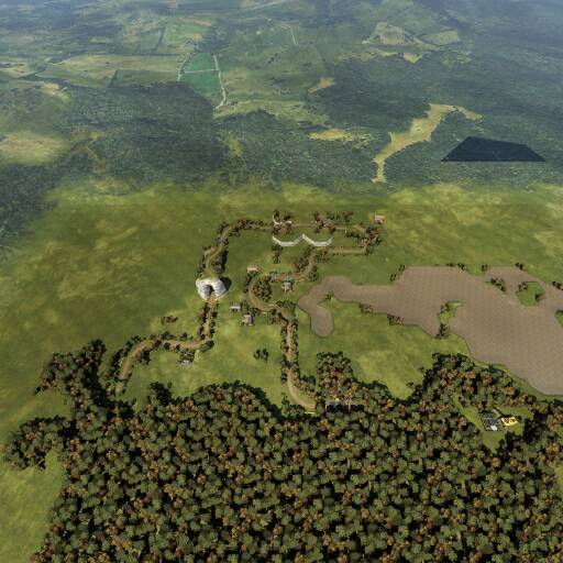 map_thumbnail