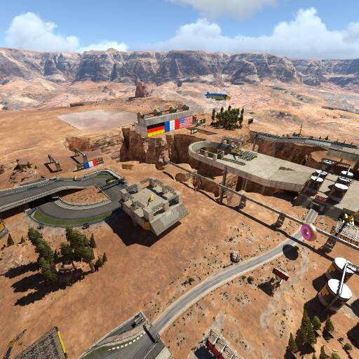 map_thumbnail