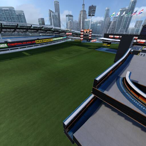 map_1148_thumbnail