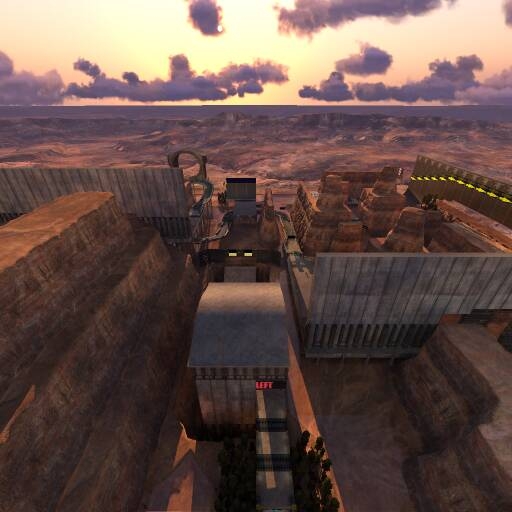 map_101_thumbnail