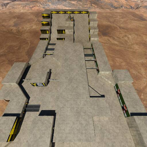 map_thumbnail