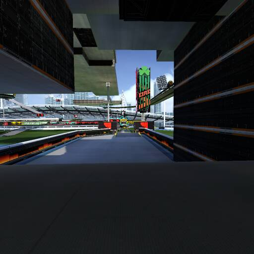 map_412_thumbnail