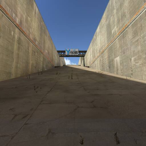 map_thumbnail
