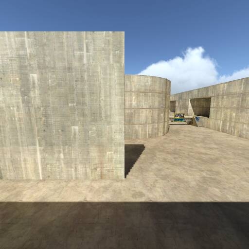 map_98_thumbnail