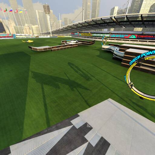 map_1657_thumbnail