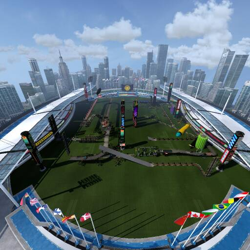 map_thumbnail