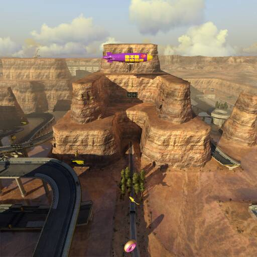 map_182_thumbnail