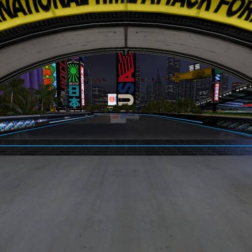 map_1_thumbnail