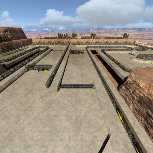 map_124_thumbnail