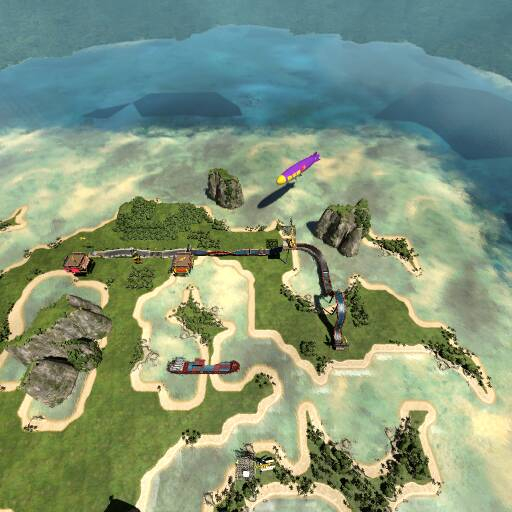 map_16_thumbnail