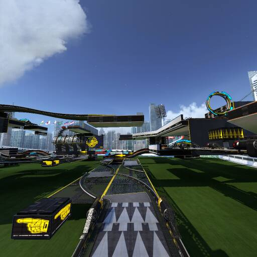 map_393_thumbnail