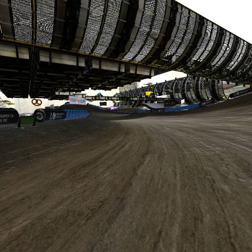 map_25_thumbnail